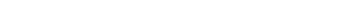 电话号码轰炸app